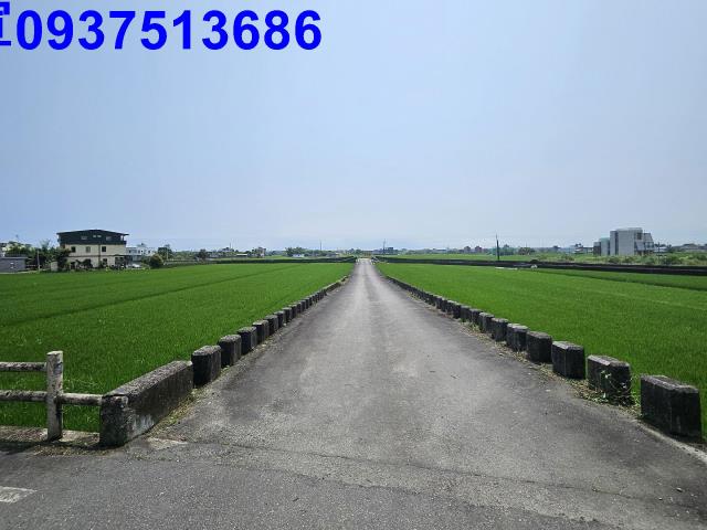 宜蘭農地-2