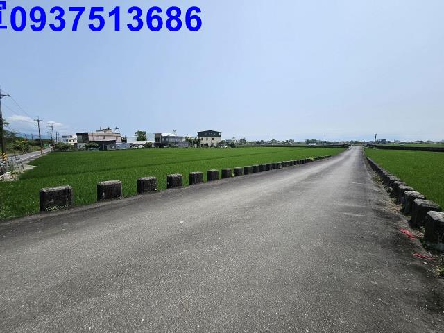 宜蘭農地-7