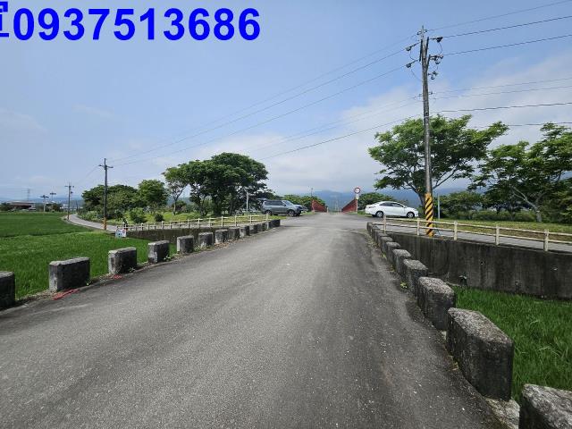 宜蘭農地-9