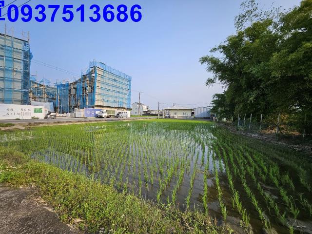 宜蘭建地-10