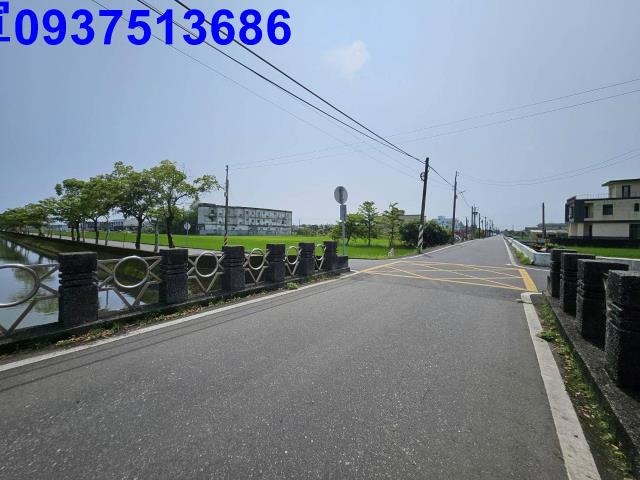 宜蘭農地-12