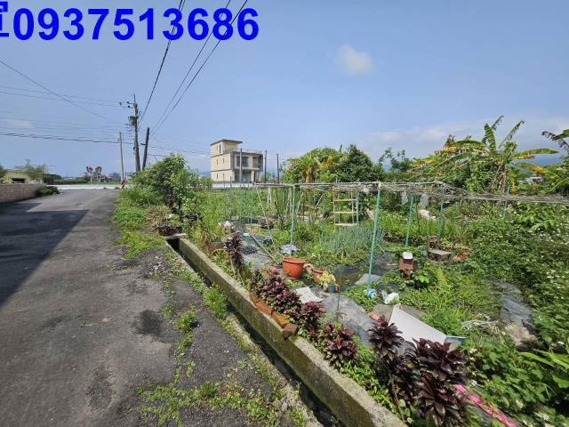 宜蘭農地-2