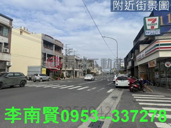 安南建地-13