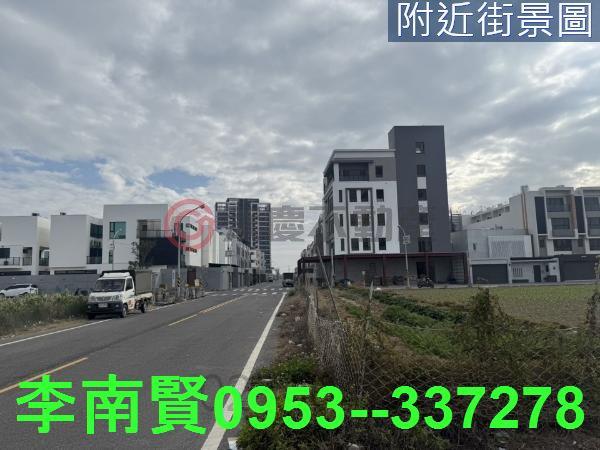 安南建地-7