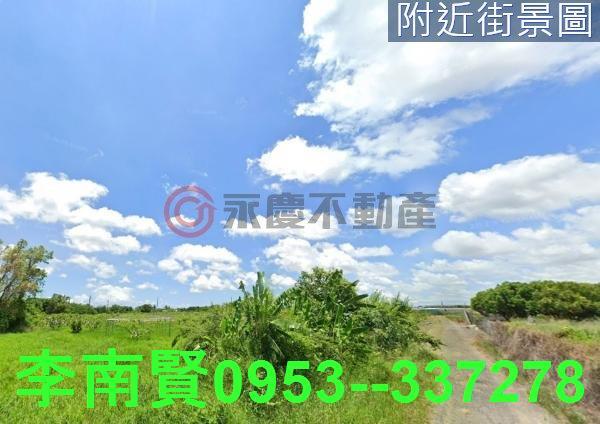 歸仁農地-1