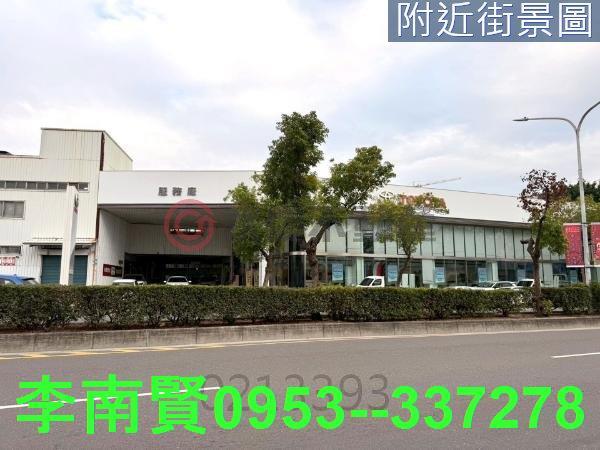 永康建地-5