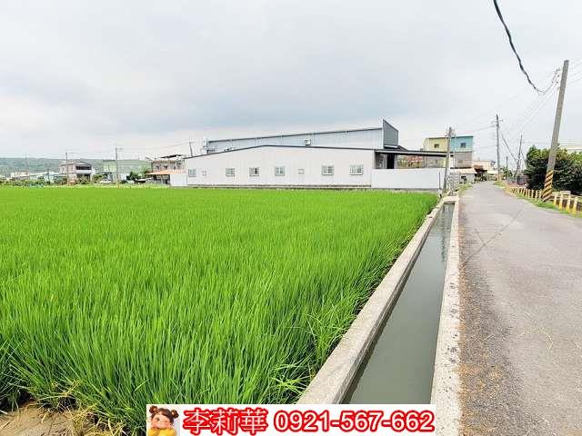 林園農地-4
