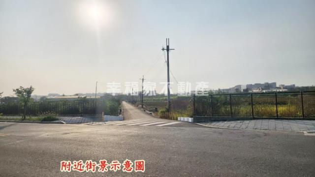 善化農地-14