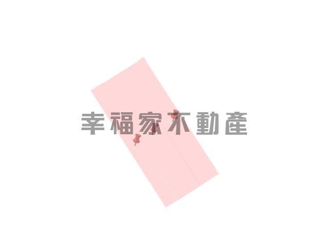 善化農地-15