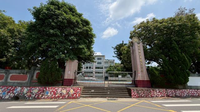 芎林建地-13