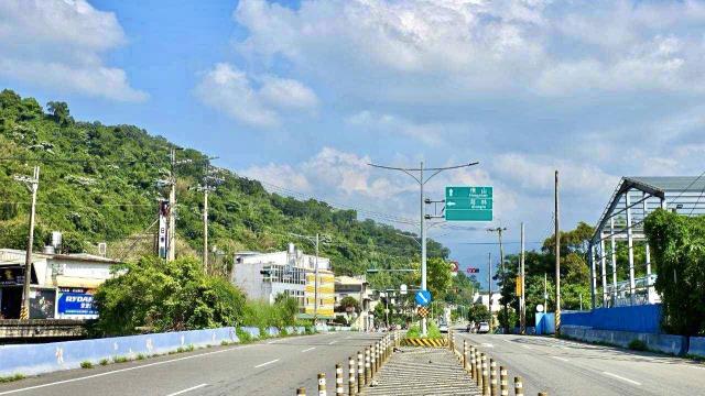 芎林建地-14