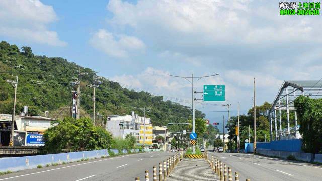 芎林工業地-5