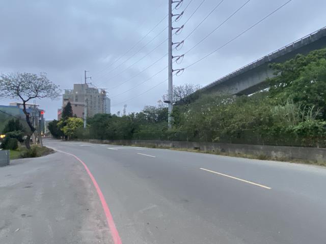 楊梅工業地-2