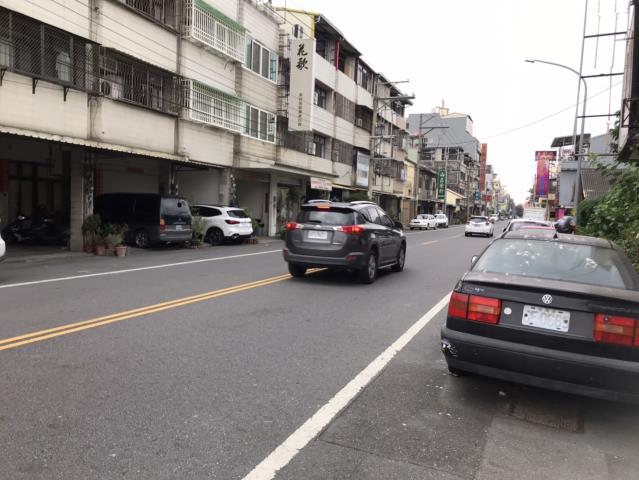 田中建地-10