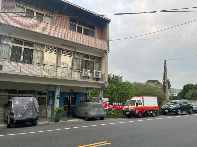 田中建地-7