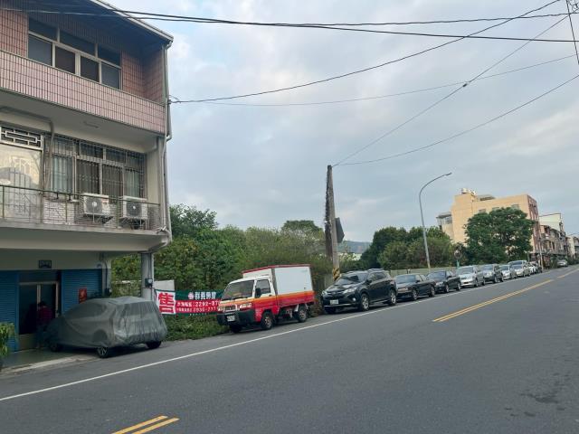 田中建地-8