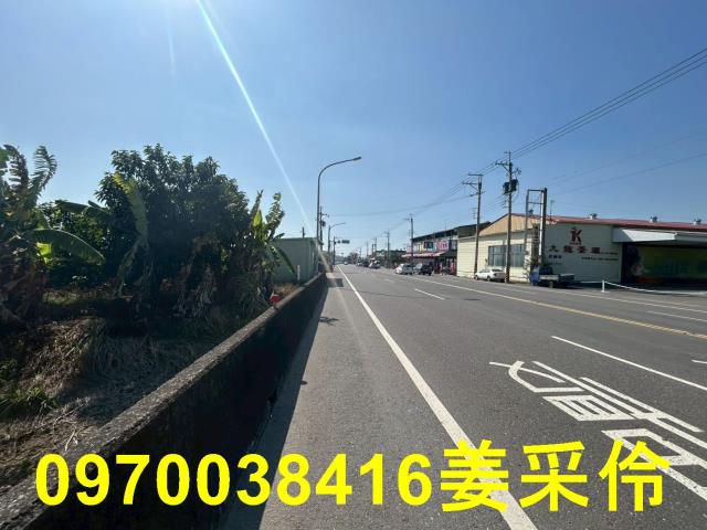 中埔農地-11