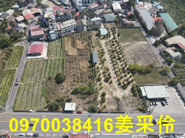 中埔農地-4