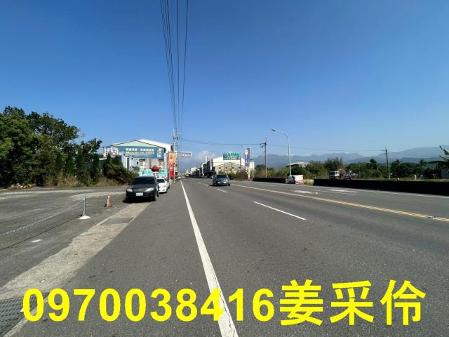 中埔農地-7