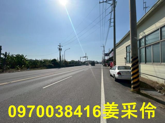 中埔農地-8