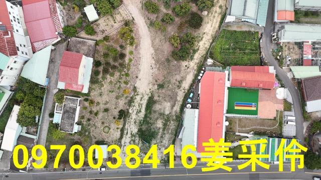 嘉義農地-12