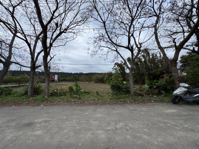 桃園農地-13