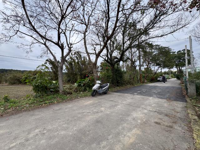 桃園農地-14