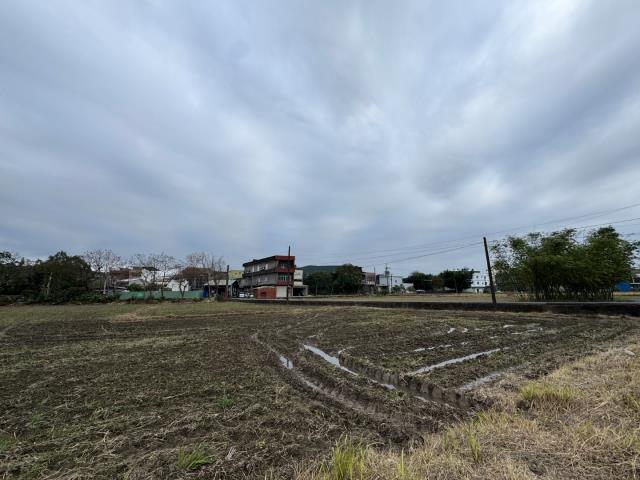 桃園農地-5