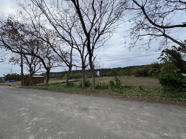 桃園農地-9
