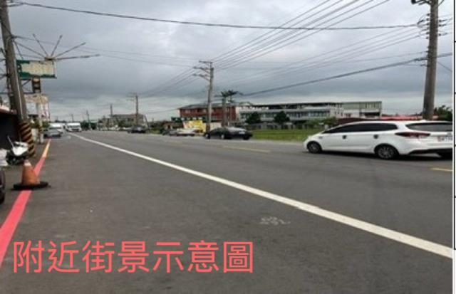 桃園農地-1