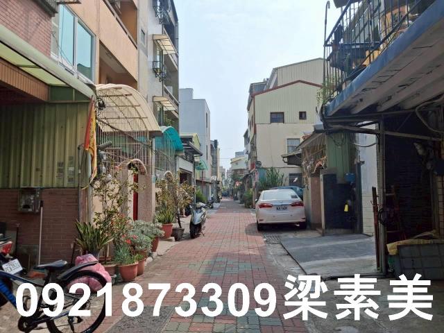 台南建地-2