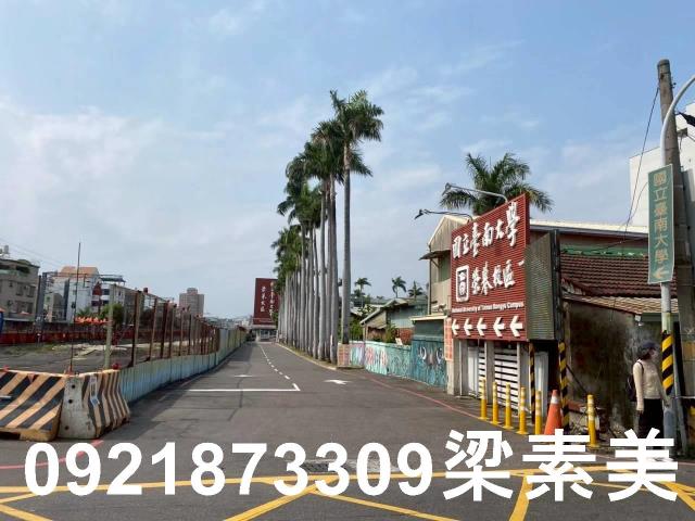 台南建地-5