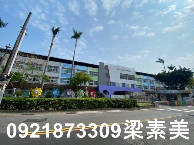 台南建地-6