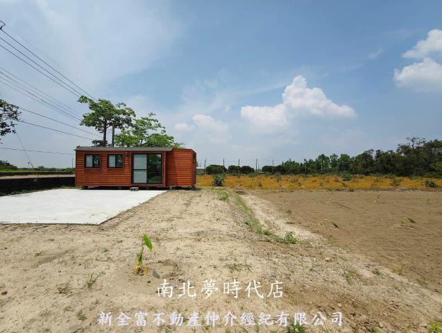 東山農地-11