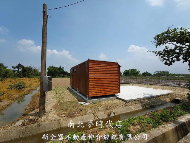 東山農地-12