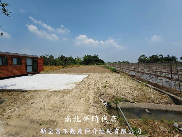 東山農地-15