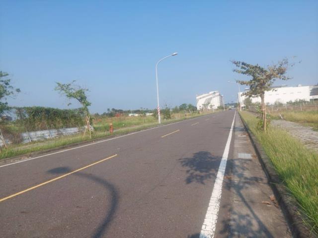 新營建地-6