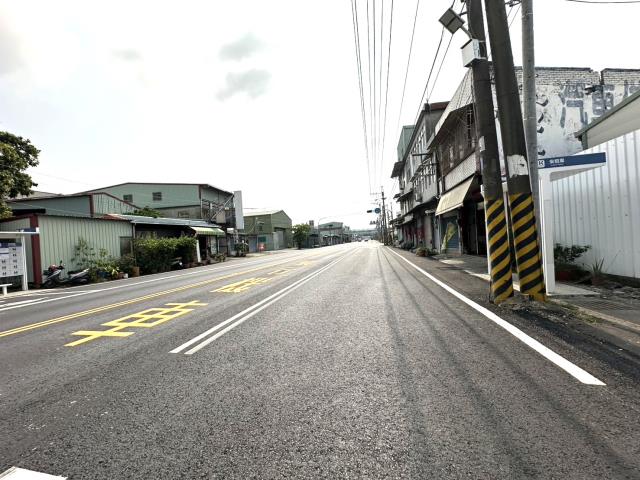 燕巢建地-9
