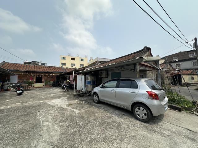 燕巢建地-14