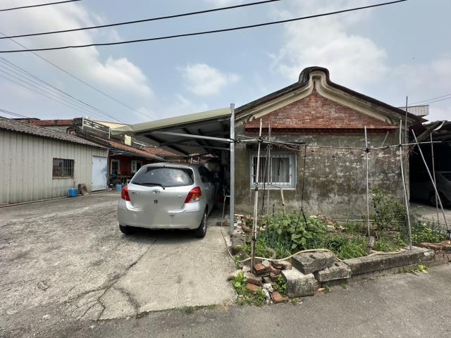 燕巢建地-13