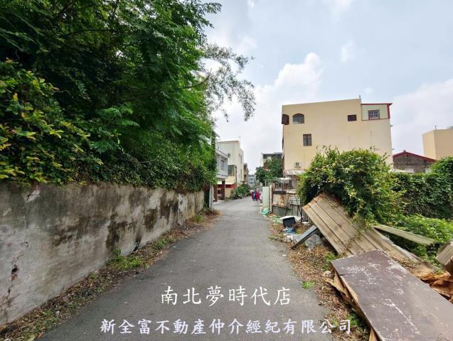 鹽水建地-6