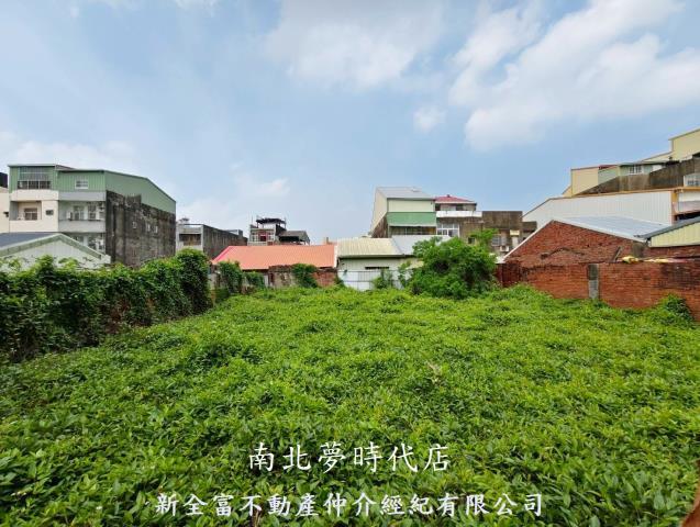 鹽水建地-3