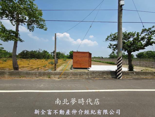 東山農地-13