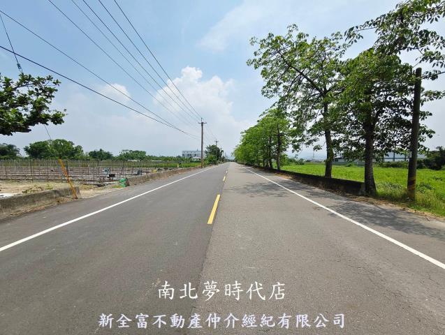 東山農地-4