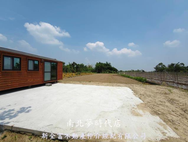 東山農地-10