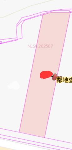 東山農地-12