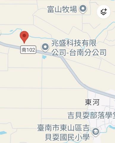 東山農地-13
