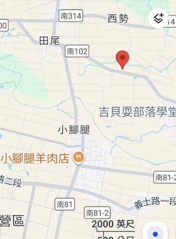 東山農地-14