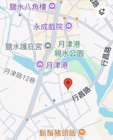 鹽水建地-7