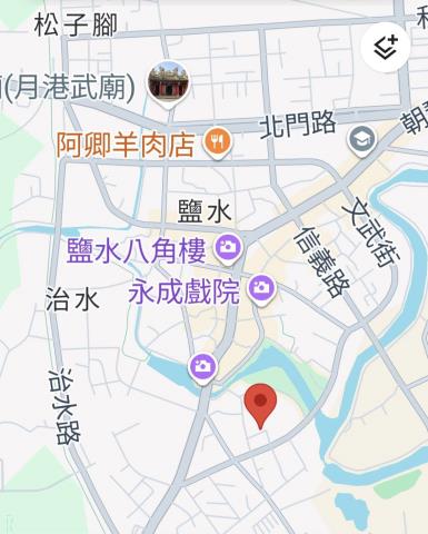 鹽水建地-8